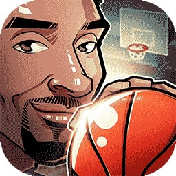 pgsoft模拟器-App官方下载