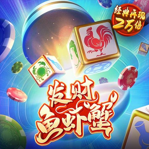 巴沙体育·(中国)官方网站