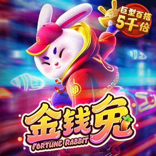 kq.cc app下载 看球直播