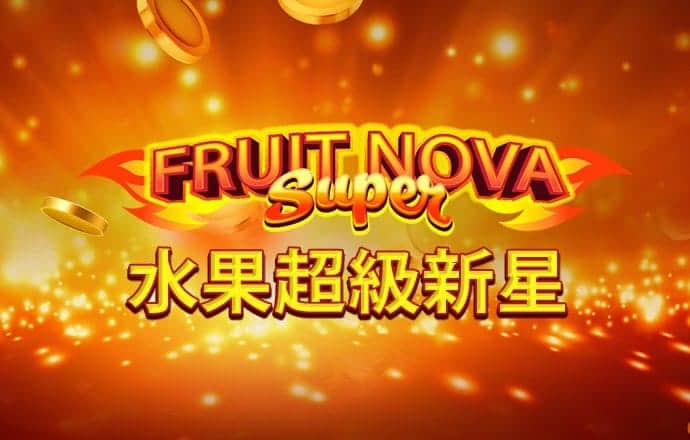 939体育app下载