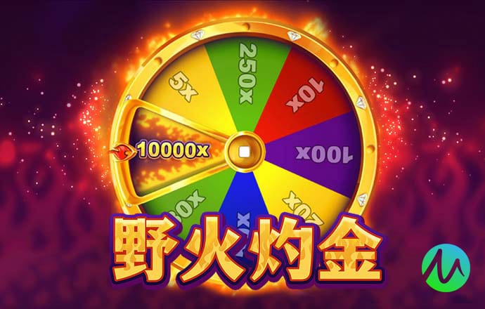 万博ManBetX官方网址