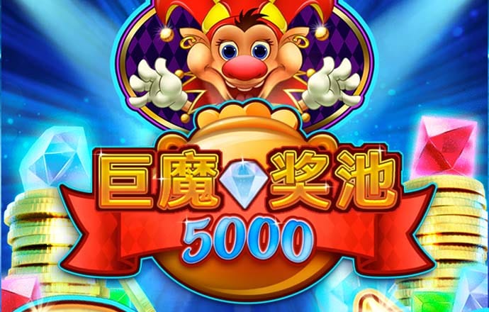 迈博体育app官网