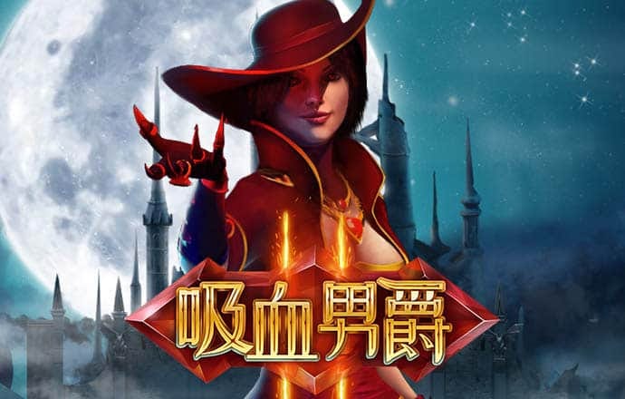 AG体育官网入口