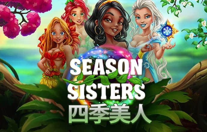 bg大游娱乐app下载