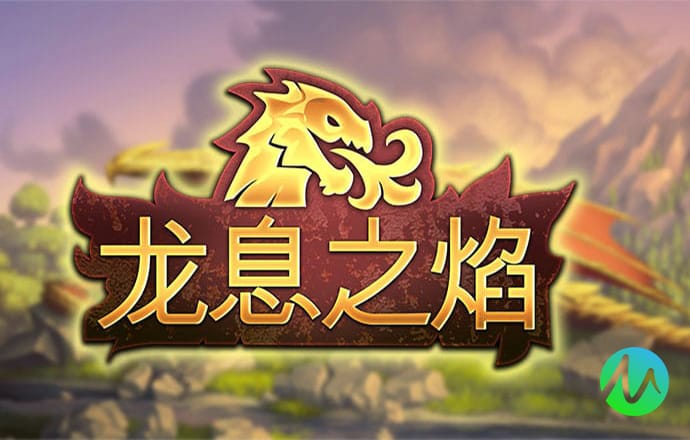 yy易游APP官网体育下载